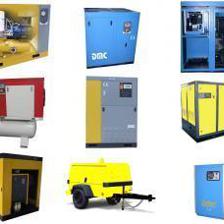 供應(yīng)傣緯低噪音空壓機(jī)&sum;傣緯適合于汽車(chē)4S專(zhuān)營(yíng)店打氣_機(jī)械及行業(yè)設(shè)備_世界工廠網(wǎng)中國(guó)產(chǎn)品信息庫(kù)