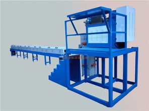 硅膠線擠出機(jī)代理商 東莞品牌好的立式硅膠擠出機(jī)價(jià)格