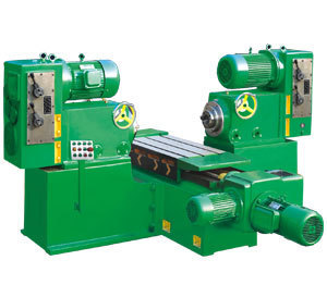 【臺重機(jī)床端面臥式組合機(jī)床W2系列】價格,廠家,圖片,銑床,上海哈林機(jī)電設(shè)備-