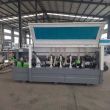 山東鴻鑫三友木工機械廠 供應產品