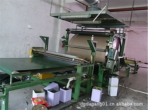 廣西二手造粒機(jī) 達(dá)剛機(jī)械廠 二手造粒機(jī)轉(zhuǎn)讓