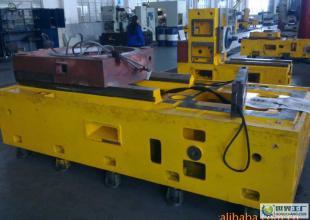 嘉力寶滾齒機華北地區(qū)銷售總負責_機械及行業(yè)設備_世界工廠網(wǎng)中國產(chǎn)品信息庫