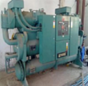 【上海市轄區黃浦區二手工程機械】上海市轄區黃浦區二手工程機械回收|上海市轄區黃浦區二手工程機械