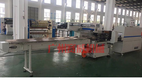 自動熱收縮包裝機(jī)在調(diào)味品行業(yè)的應(yīng)用與銷售策略