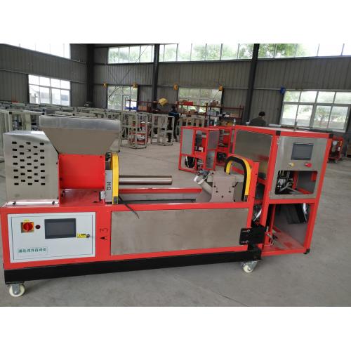 食用菌裝袋機產品選購指南——農業(yè)機械網機械設備銷售專區(qū)